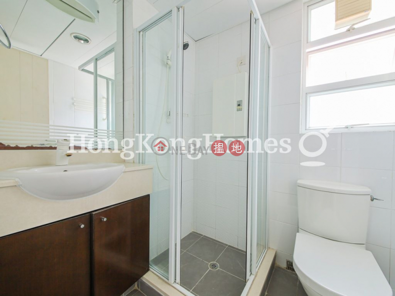 3 Bedroom Family Unit for Rent at Reading Place | Reading Place 莊士明德軒 Rental Listings