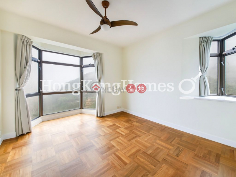 Bamboo Grove, Unknown, Residential, Rental Listings HK$ 77,000/ month