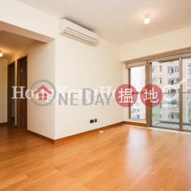 2 Bedroom Unit for Rent at The Nova, The Nova 星鑽 | Western District (Proway-LID159877R)_0