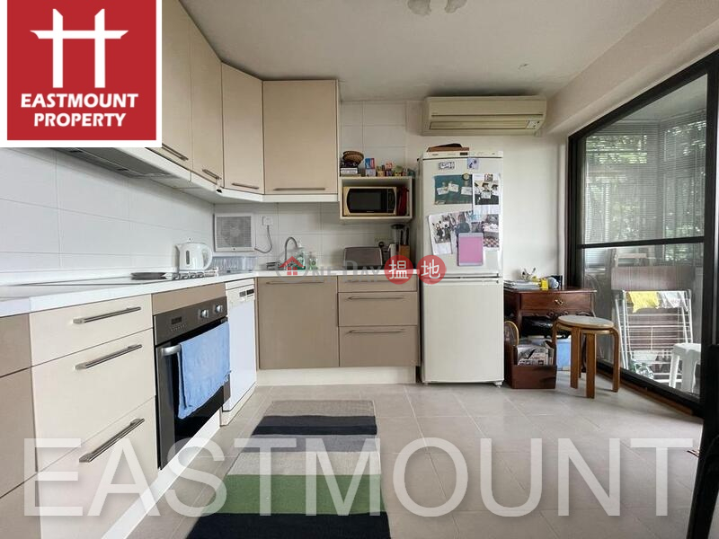 Sai Kung Village House | Property For Sale in Tai Wan 大環-Full sea view, Close to town | Property ID:3055 | Tai Wan Village House 大環村村屋 Sales Listings