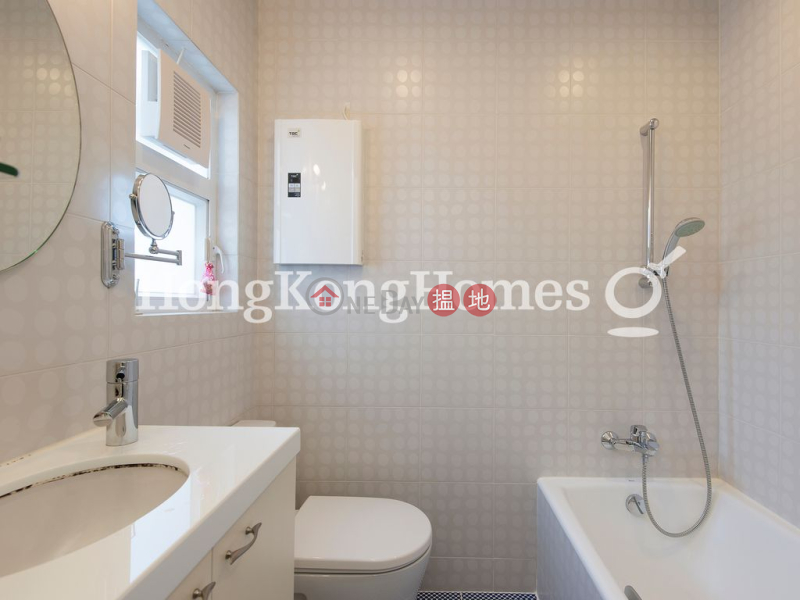 2 Bedroom Unit for Rent at Evelyn Towers, 38 Cloud View Road | Eastern District, Hong Kong Rental, HK$ 53,000/ month