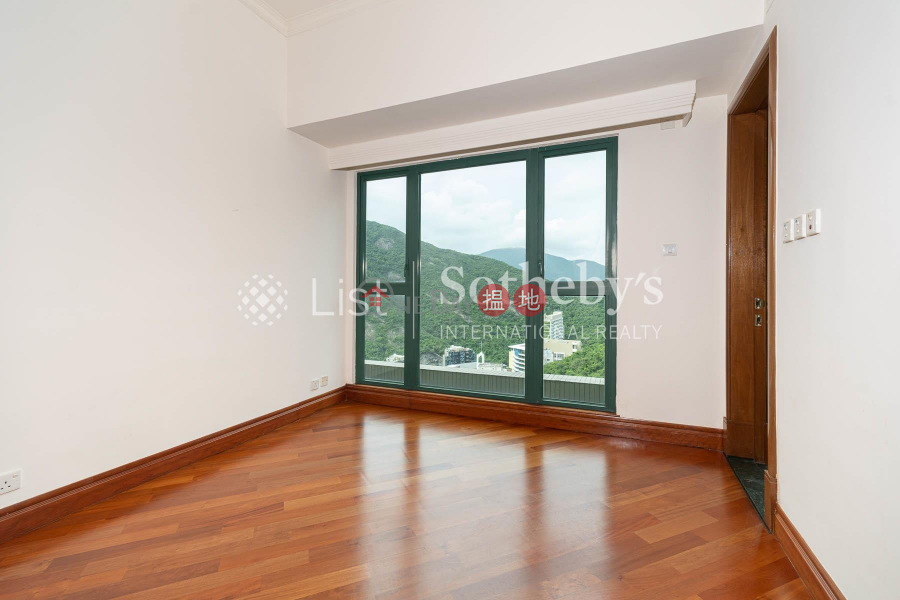 Property for Rent at Fairmount Terrace with 4 Bedrooms, 127 Repulse Bay Road | Southern District, Hong Kong Rental, HK$ 140,000/ month