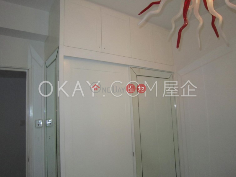 3房2廁,實用率高,海景,星級會所愉景灣 4期蘅峰倚濤軒 蘅欣徑48號出租單位48蘅欣徑 | 大嶼山|香港出租-HK$ 34,000/ 月