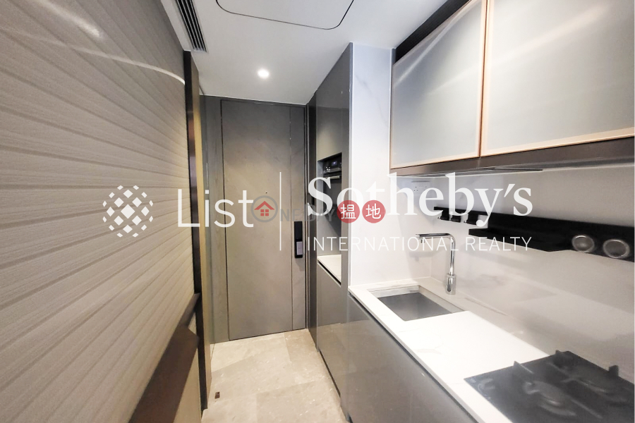Property for Rent at Caine Hill with Studio | Caine Hill CAINE HILL Rental Listings