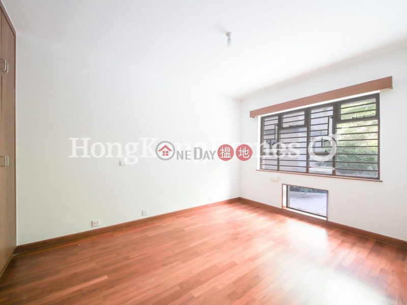 4 Bedroom Luxury Unit at Block 41-44 Baguio Villa | For Sale | 550 Victoria Road | Western District | Hong Kong | Sales HK$ 40M