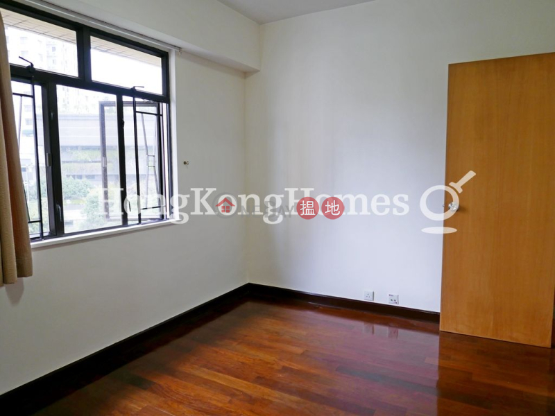 HK$ 48,000/ month | San Francisco Towers | Wan Chai District 2 Bedroom Unit for Rent at San Francisco Towers