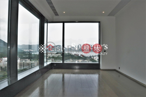 Property for Rent at City Icon with 2 Bedrooms | City Icon City Icon _0