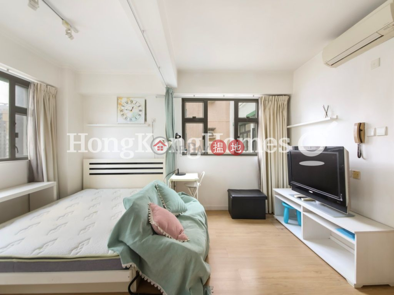 Yen Shun Mansion Unknown | Residential | Rental Listings | HK$ 16,000/ month