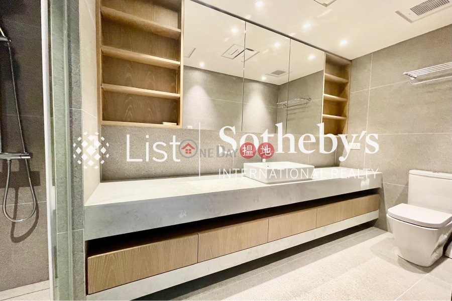 May Tower | Unknown, Residential, Rental Listings, HK$ 125,000/ month