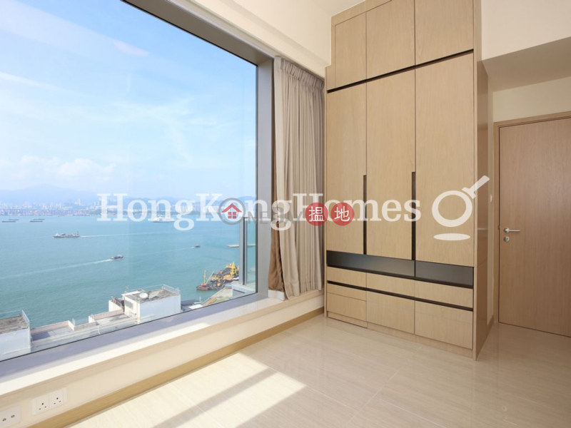 HK$ 56,800/ month The Kennedy on Belcher\'s, Western District, 3 Bedroom Family Unit for Rent at The Kennedy on Belcher\'s