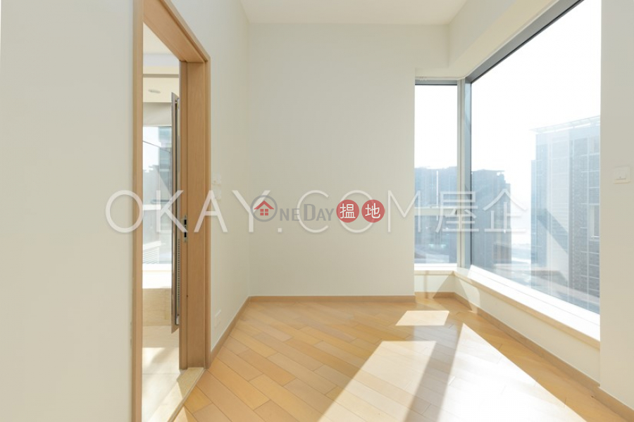 天璽21座1區(日鑽)-高層|住宅出售樓盤HK$ 1.23億