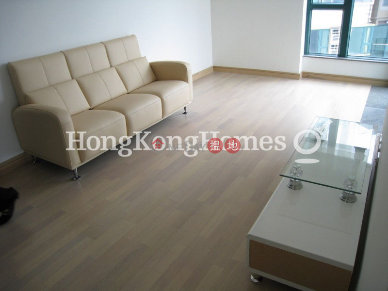 嘉亨灣 2座-未知-住宅出租樓盤|HK$ 28,000/ 月