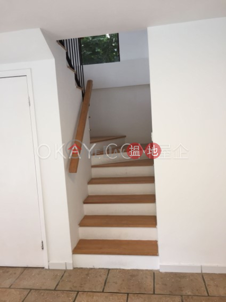 Property Search Hong Kong | OneDay | Residential | Rental Listings Luxurious house with sea views, rooftop & terrace | Rental
