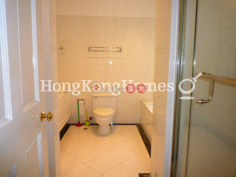 3 Bedroom Family Unit for Rent at Cloud Nine 9 Plunkett\'s Road | Central District | Hong Kong, Rental, HK$ 128,000/ month