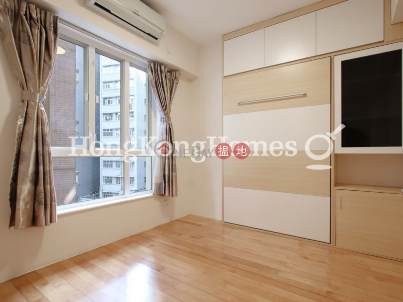 HK$ 19.8M | Dragon View Eastern District 4 Bedroom Luxury Unit at Dragon View | For Sale