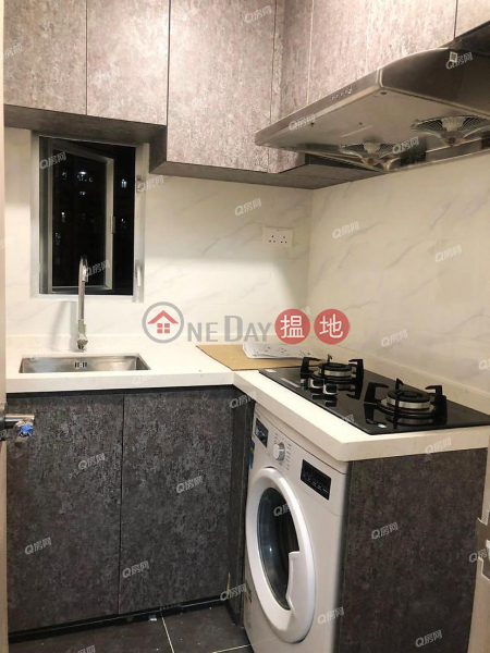 Property Search Hong Kong | OneDay | Residential, Rental Listings Golden Cell Court | 2 bedroom Mid Floor Flat for Rent