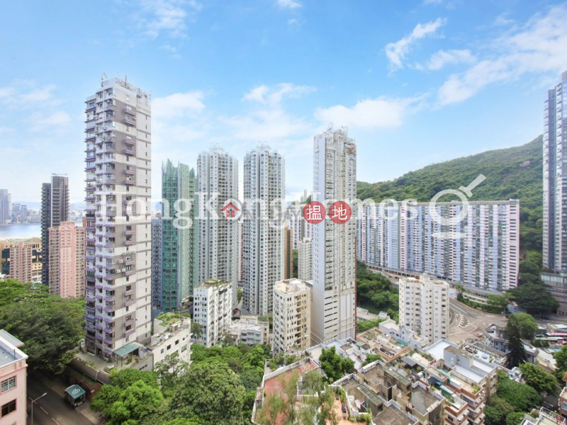 4 Bedroom Luxury Unit at Carnation Court | For Sale | Carnation Court 康馨園 Sales Listings