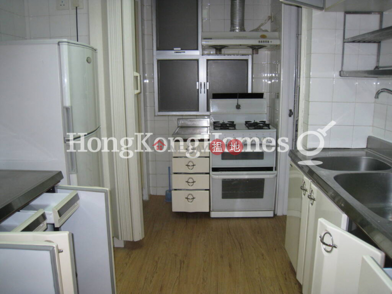 HK$ 52,000/ 月-聯邦花園西區-聯邦花園三房兩廳單位出租