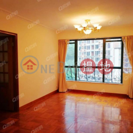 Peaksville | 3 bedroom Mid Floor Flat for Rent | Peaksville 蔚巒閣 _0