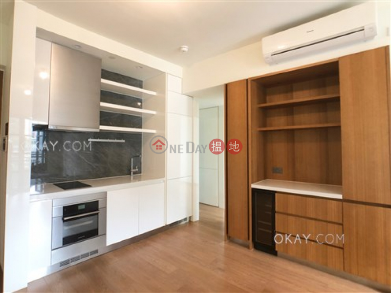 Lovely 2 bedroom on high floor with balcony | Rental | Resiglow Resiglow Rental Listings