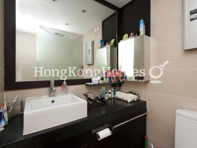 1 Bed Unit at Robinson Crest | For Sale, Robinson Crest 賓士花園 Sales Listings | Western District (Proway-LID115244S)