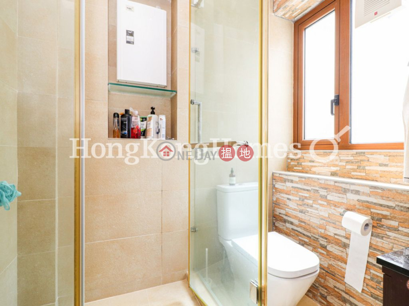 Property Search Hong Kong | OneDay | Residential | Rental Listings 2 Bedroom Unit for Rent at 1-3 Sing Woo Road