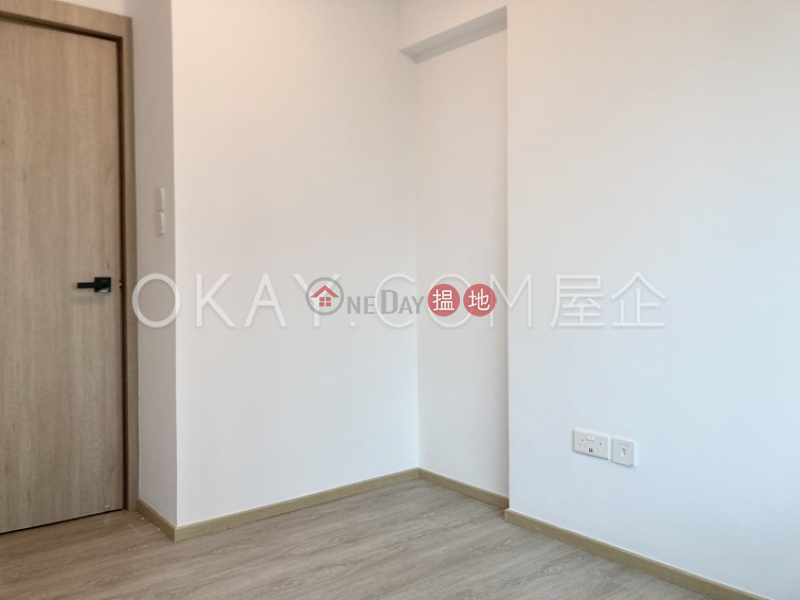 HK$ 34,000/ month Peach Blossom Western District, Gorgeous 2 bedroom on high floor | Rental