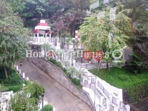 Studio Unit for Rent at Silver Jubilee Mansion | Silver Jubilee Mansion 銀禧大廈 _0