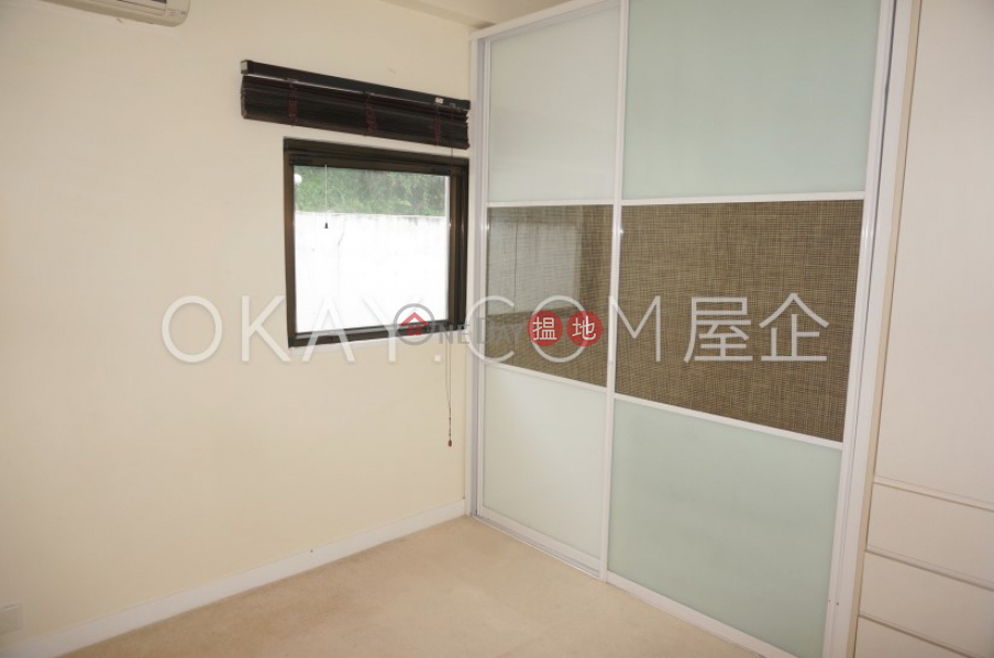 Violet Garden, Unknown | Residential | Rental Listings HK$ 55,000/ month