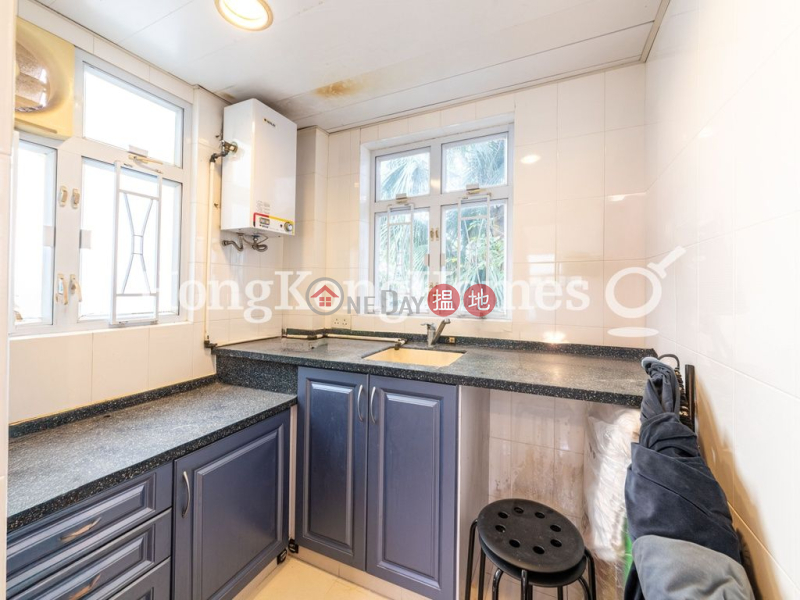 Property Search Hong Kong | OneDay | Residential, Rental Listings, 2 Bedroom Unit for Rent at 46-50 Elgin Street