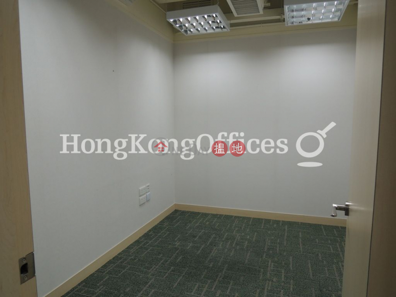 Office Unit for Rent at Chinachem Hollywood Centre | Chinachem Hollywood Centre 華懋荷里活中心 Rental Listings