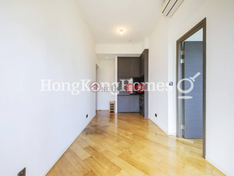 Artisan House | Unknown | Residential | Rental Listings | HK$ 25,000/ month