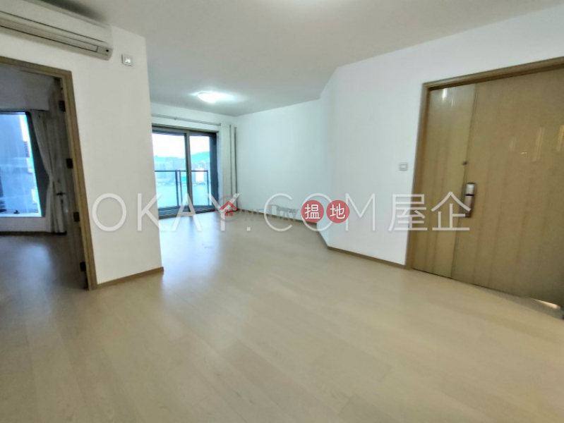 Harbour Glory Tower 3, High Residential, Sales Listings | HK$ 35.8M