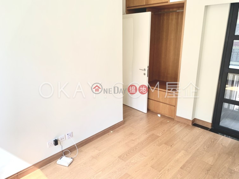 Popular 2 bedroom with balcony | Rental 7A Shan Kwong Road | Wan Chai District | Hong Kong | Rental | HK$ 35,000/ month