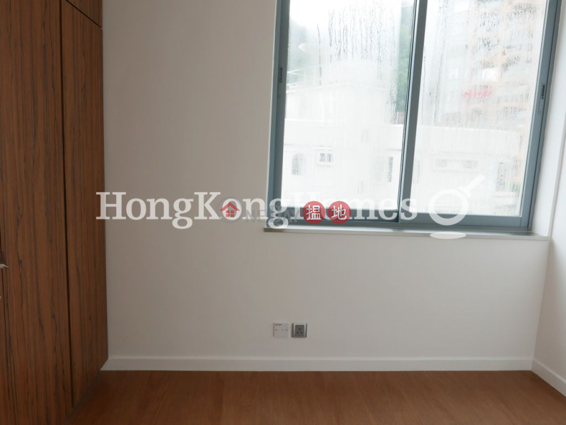 2 Bedroom Unit at Blue Pool Court | For Sale 74-80 Sing Woo Road | Wan Chai District, Hong Kong | Sales, HK$ 14.8M