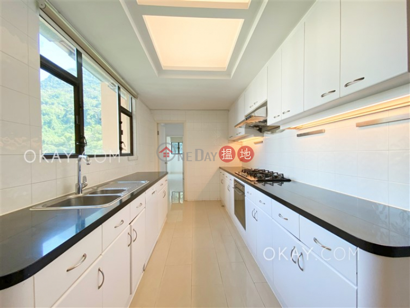 碧苑大廈|中層|住宅-出租樓盤HK$ 83,000/ 月