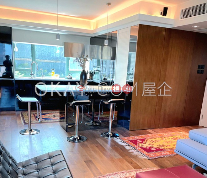 80 Robinson Road | High Residential, Sales Listings HK$ 13.88M