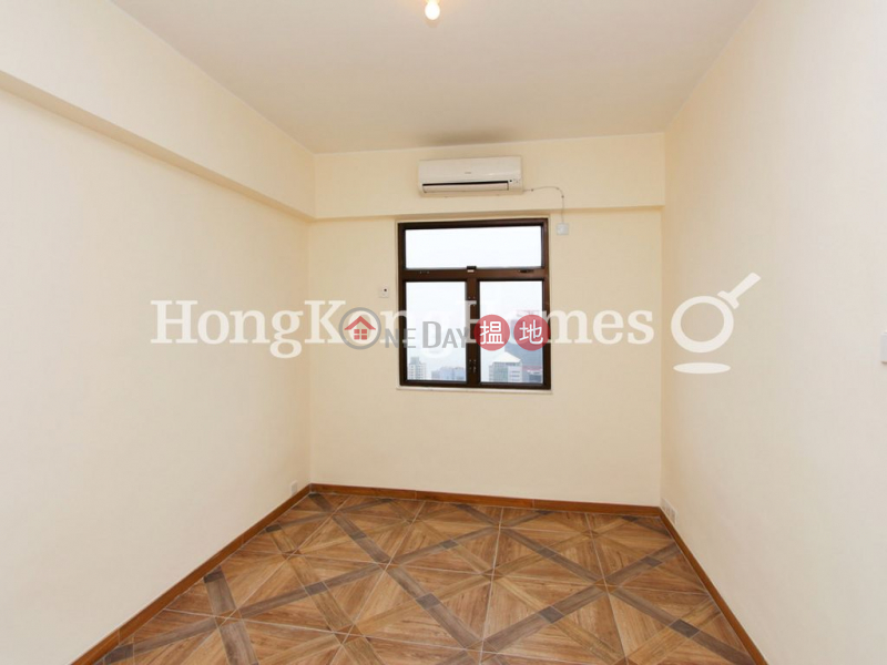 HK$ 53,800/ month | Kam Kin Mansion | Central District 3 Bedroom Family Unit for Rent at Kam Kin Mansion