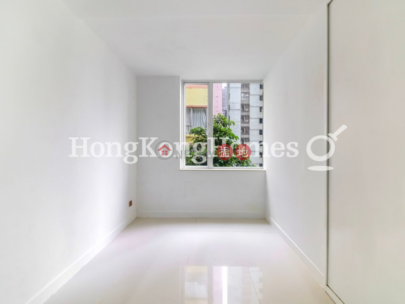 3 Bedroom Family Unit for Rent at 5G Bowen Road | 5G Bowen Road | Eastern District, Hong Kong Rental, HK$ 50,000/ month