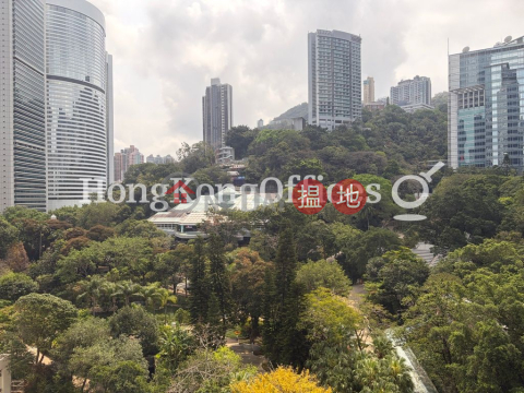 花園道三號寫字樓租單位出租, 花園道三號 Three Garden Road, Central | 中區 (HKO-66110-AGHR)_0