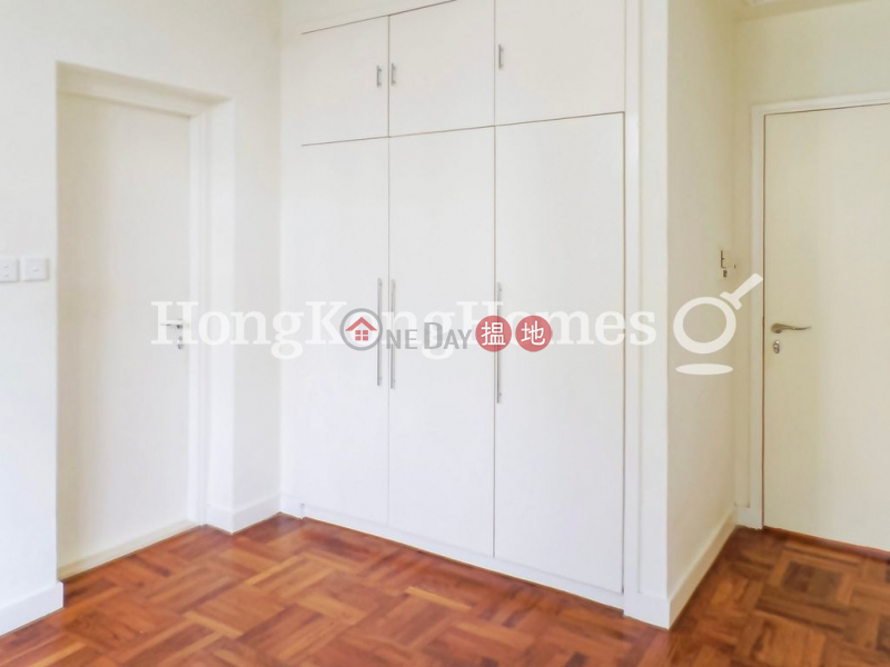 Property Search Hong Kong | OneDay | Residential | Rental Listings, 2 Bedroom Unit for Rent at 28 Stanley Village Road