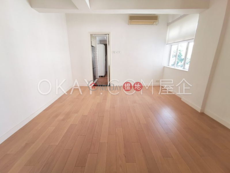 3房2廁,實用率高,極高層,連車位金徽閣出售單位|金徽閣(Medallion Heights)出售樓盤 (OKAY-S44216)