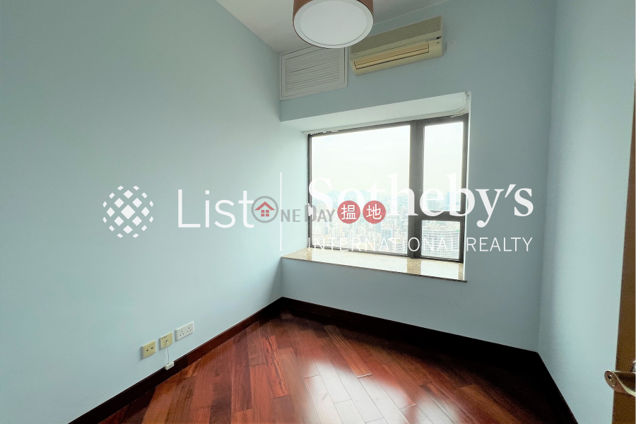 Property for Rent at The Arch with 3 Bedrooms | The Arch 凱旋門 Rental Listings