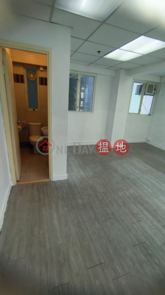 Tel 98755238, Workingview Commercial Building 華耀商業大廈 Rental Listings | Wan Chai District (KEVIN-6857790497)