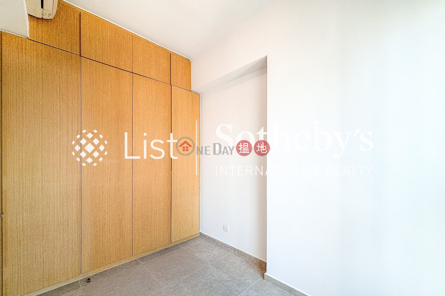 Property Search Hong Kong | OneDay | Residential | Rental Listings Property for Rent at Resiglow Pokfulam with 1 Bedroom