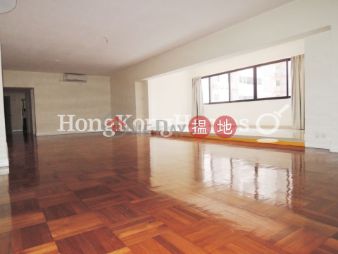 4 Bedroom Luxury Unit at Fontana Gardens | For Sale | Fontana Gardens 豪園 _0