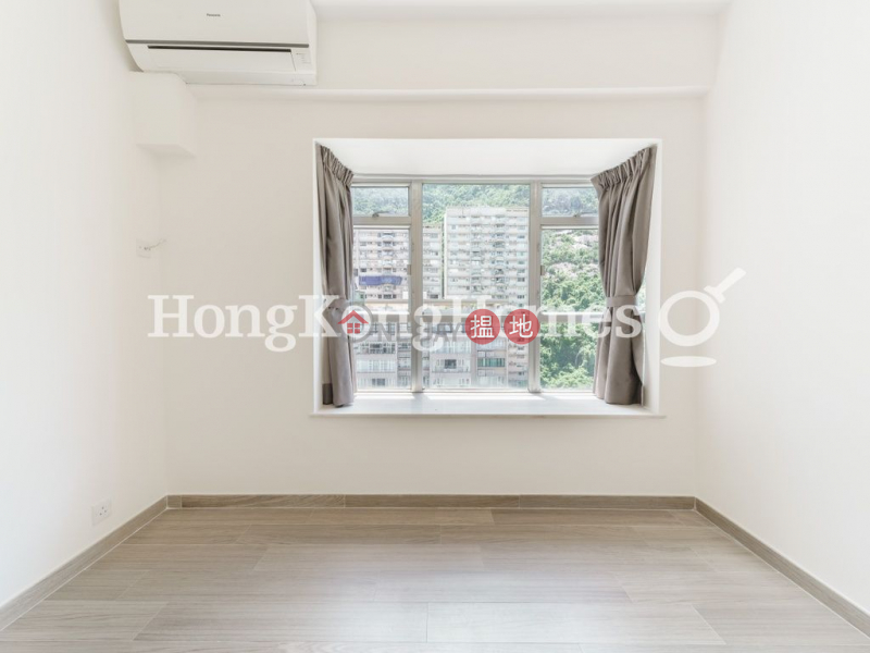 3 Bedroom Family Unit for Rent at Conduit Tower, 20 Conduit Road | Western District Hong Kong | Rental, HK$ 29,000/ month