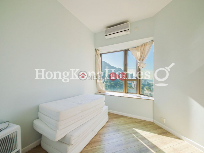 Property Search Hong Kong | OneDay | Residential Rental Listings, 2 Bedroom Unit for Rent at The Belcher\'s Phase 1 Tower 1