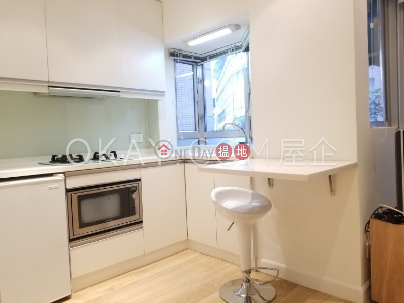 Yan Yee Court | Low Residential | Sales Listings | HK$ 8.2M