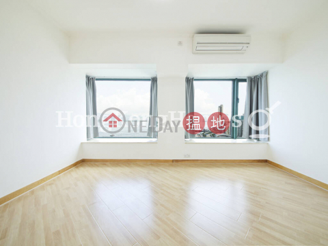 1 Bed Unit for Rent at Manhattan Heights, Manhattan Heights 高逸華軒 | Western District (Proway-LID52298R)_0